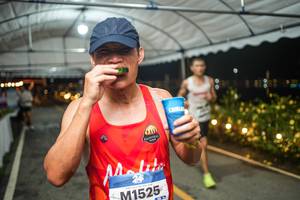 BIB: 
                            <button type="button" onclick="openModal(26535339)" class="btn btn-primary btn-sm float-right btn-popup" data-toggle="modal" data-target=".modal-high-quality">
                        <i class="fas fa-shopping-cart"></i> Add to Cart
                    </button>
                                            <button type="button" onclick="isThisMe(26535339, true)" class="btn btn-success btn-sm float-right btn-popup btn-isme hidden" data-toggle="tooltip" data-placement="bottom" title="นี่คือรูปของคุณใช่ไหม คลิกที่นี่เพื่อเอาเข้าอัลบั้ม">
                        <i class="fas fa-plus"></i> Add to album
                    </button>
                    <button type="button" onclick="isThisMe(26535339, false)" class="btn btn-warning btn-sm float-right btn-popup btn-isnotme hidden">
                        <i class="fas fa-ban"></i> Remove from album
                    </button>